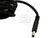 Dell KXTTW 0KXTTW 0285K 00285K YTFJC 0YTFJC HA45NM140 LA45NM140 70VTC 070VTC DA45NM140 HK45NM140 Y9R63 0Y9R63 CDF57 0CDF57 CC0DT 0CC0DT 492-BBOF Dell KXTTW 45W Laptop Power Adapter Image 2 image