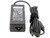 Dell KXTTW 0KXTTW 0285K 00285K YTFJC 0YTFJC HA45NM140 LA45NM140 70VTC 070VTC DA45NM140 HK45NM140 Y9R63 0Y9R63 CDF57 0CDF57 CC0DT 0CC0DT 492-BBOF Dell KXTTW 45W Laptop Power Adapter Image 6 image