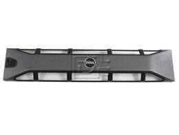 Dell KY809 R5500 0R5500 HP725 0HP725 T422M 0T422M 0KY809 Dell Bezel