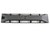 Dell KY809 R5500 0R5500 HP725 0HP725 T422M 0T422M 0KY809 Dell Bezel Image 1 image