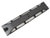Dell KY809 R5500 0R5500 HP725 0HP725 T422M 0T422M 0KY809 Dell Bezel Image 2 image