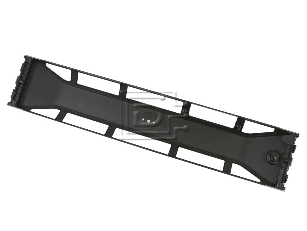 Dell KY809 R5500 0R5500 HP725 0HP725 T422M 0T422M 0KY809 Dell Bezel Image 3 image