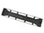 Dell KY809 R5500 0R5500 HP725 0HP725 T422M 0T422M 0KY809 Dell Bezel Image 3 image