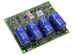 Dell KYCCH 0KYCCH N7J1M 0N7J1M CTV17 0CTV17 MD3000 MD3000I RAID Controller Backup Battery