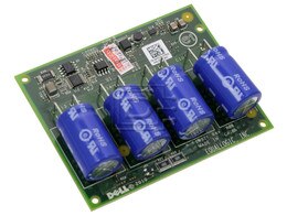 Dell KYCCH 0KYCCH N7J1M 0N7J1M CTV17 0CTV17 MD3000 MD3000I RAID Controller Backup Battery