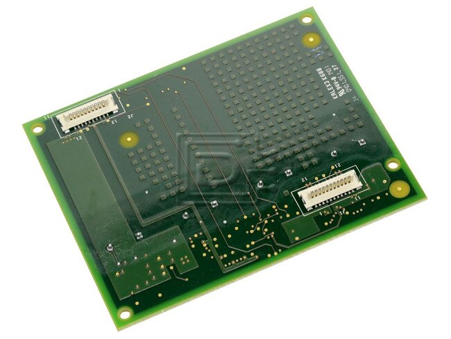 Dell KYCCH 0KYCCH N7J1M 0N7J1M CTV17 0CTV17 MD3000 MD3000I RAID Controller Backup Battery image 3