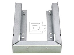 Dell KYR5R 0KYR5R mounting bracket adapter