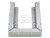 Dell KYR5R 0KYR5R mounting bracket adapter Image 1 image