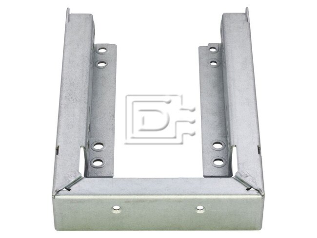 Dell KYR5R 0KYR5R mounting bracket adapter Image 1 image