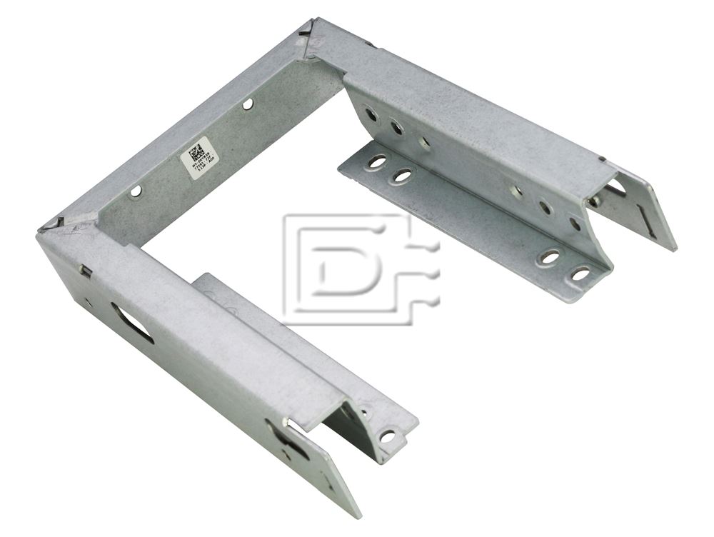 Dell KYR5R 0KYR5R mounting bracket adapter Image 2 image