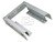 Dell KYR5R 0KYR5R mounting bracket adapter Image 2 image