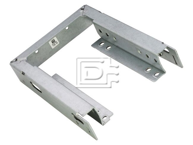Dell KYR5R 0KYR5R mounting bracket adapter Image 2 image