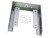 Dell KYR5R 0KYR5R mounting bracket adapter Image 3 image