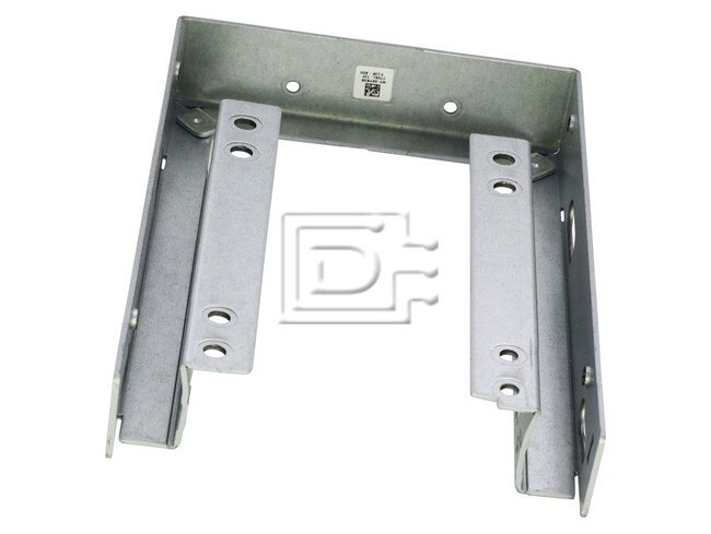 Dell KYR5R 0KYR5R mounting bracket adapter Image 3 image