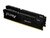 KINGSTON TECHNOLOGY KF548C38BBK2-32 32GB DDR5 4800MHz RAM Kit Bundle Image 1 image