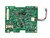 LSI Logic L1-25034-02 Battery Backup Unit BBU Controller Interface Card Image 1 image