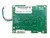 LSI Logic L1-25034-02 Battery Backup Unit BBU Controller Interface Card Image 2 image