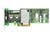 LSI Logic L2-25374-11A 70MJ8 070MJ8 PCIe MegaRAID Controller Image 1 image