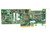 LSI Logic L2-25374-11A 70MJ8 070MJ8 PCIe MegaRAID Controller Image 2 image