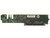 LSI Logic L3-25232-02D HDD Adapter Interposer Dongle Image 2 image