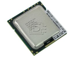 INTEL L5520 46M0697 46D1269 Intel Xeon Processor
