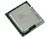 INTEL L5520 46M0697 46D1269 Intel Xeon Processor Image 1 image