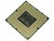 INTEL L5520 46M0697 46D1269 Intel Xeon Processor Image 2 image
