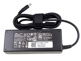 Dell LA90PM111 PA-10 PA-3E 492-BDDT NSW25116 PA-1900 PA-1900-032D1 PA-1900-032D2 PA-1900-032D5 C4GCX 0C4GCX G86CM 0G86CM RT74M 0RT74M 0VRJN1 VRJN1 7HRTX 07HRTX XXG18 0XXG18 6KXKH 06KXKH Y4M8K 0Y4M8K MV2MM 0MV2MM Dell 90 Watt Laptop Power Adapter