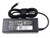 Dell LA90PM111 PA-10 PA-3E 492-BDDT NSW25116 PA-1900 PA-1900-032D1 PA-1900-032D2 PA-1900-032D5 C4GCX 0C4GCX G86CM 0G86CM RT74M 0RT74M 0VRJN1 VRJN1 7HRTX 07HRTX XXG18 0XXG18 6KXKH 06KXKH Y4M8K 0Y4M8K MV2MM 0MV2MM Dell 90 Watt Laptop Power Adapter Image 1 image