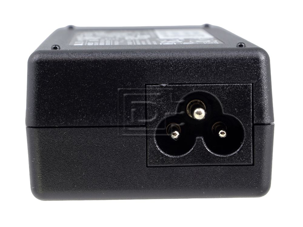 Dell LA90PM111 PA-10 PA-3E 492-BDDT NSW25116 PA-1900 PA-1900-032D1 PA-1900-032D2 PA-1900-032D5 C4GCX 0C4GCX G86CM 0G86CM RT74M 0RT74M 0VRJN1 VRJN1 7HRTX 07HRTX XXG18 0XXG18 6KXKH 06KXKH Y4M8K 0Y4M8K MV2MM 0MV2MM Dell 90 Watt Laptop Power Adapter Image 2 image
