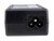 Dell LA90PM111 PA-10 PA-3E 492-BDDT NSW25116 PA-1900 PA-1900-032D1 PA-1900-032D2 PA-1900-032D5 C4GCX 0C4GCX G86CM 0G86CM RT74M 0RT74M 0VRJN1 VRJN1 7HRTX 07HRTX XXG18 0XXG18 6KXKH 06KXKH Y4M8K 0Y4M8K MV2MM 0MV2MM Dell 90 Watt Laptop Power Adapter Image 2 image