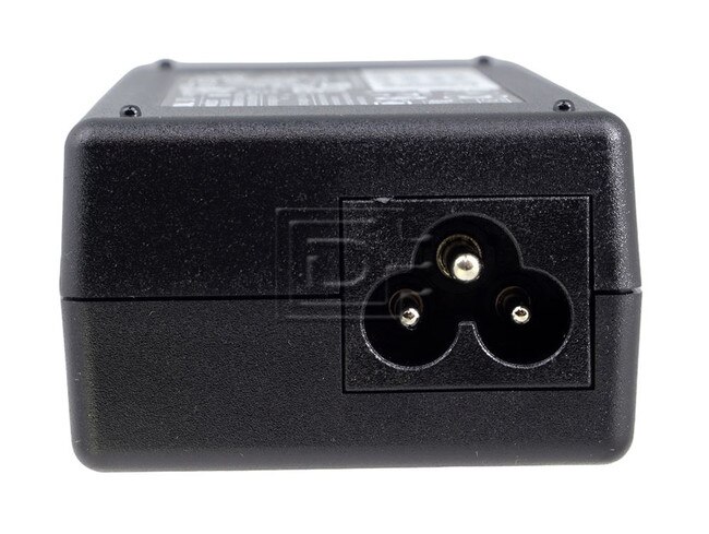 Dell LA90PM111 PA-10 PA-3E 492-BDDT NSW25116 PA-1900 PA-1900-032D1 PA-1900-032D2 PA-1900-032D5 C4GCX 0C4GCX G86CM 0G86CM RT74M 0RT74M 0VRJN1 VRJN1 7HRTX 07HRTX XXG18 0XXG18 6KXKH 06KXKH Y4M8K 0Y4M8K MV2MM 0MV2MM Dell 90 Watt Laptop Power Adapter Image 2 image