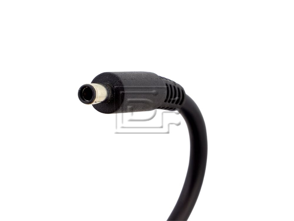 Dell LA90PM111 PA-10 PA-3E 492-BDDT NSW25116 PA-1900 PA-1900-032D1 PA-1900-032D2 PA-1900-032D5 C4GCX 0C4GCX G86CM 0G86CM RT74M 0RT74M 0VRJN1 VRJN1 7HRTX 07HRTX XXG18 0XXG18 6KXKH 06KXKH Y4M8K 0Y4M8K MV2MM 0MV2MM Dell 90 Watt Laptop Power Adapter Image 3 image