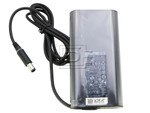 Dell LA90PM130 HH44H 0HH44H 450-AAYQ C9HYX 0C9HYX DA90PM130 FA90PM130 5GT3K 05GT3K JCF3V 0JCF3V V3KCV 0V3KCV BT90PM130 3N44P 03N44P MYRTG 0MYRTG 332-1833 6C3W2 06C3W2 Dell AC Laptop Power Supply