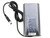 Dell LA90PM130 HH44H 0HH44H 450-AAYQ C9HYX 0C9HYX DA90PM130 FA90PM130 5GT3K 05GT3K JCF3V 0JCF3V V3KCV 0V3KCV BT90PM130 3N44P 03N44P MYRTG 0MYRTG 332-1833 6C3W2 06C3W2 Dell AC Laptop Power Supply Image 1 image