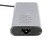 Dell LA90PM130 HH44H 0HH44H 450-AAYQ C9HYX 0C9HYX DA90PM130 FA90PM130 5GT3K 05GT3K JCF3V 0JCF3V V3KCV 0V3KCV BT90PM130 3N44P 03N44P MYRTG 0MYRTG 332-1833 6C3W2 06C3W2 Dell AC Laptop Power Supply Image 2 image