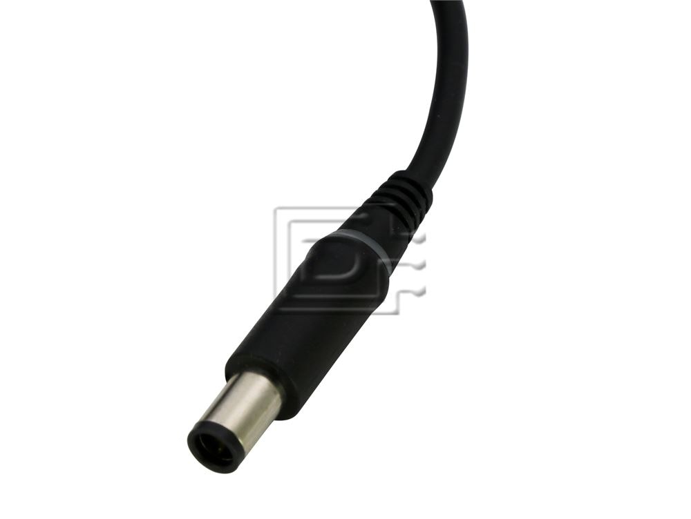 Dell LA90PM130 HH44H 0HH44H 450-AAYQ C9HYX 0C9HYX DA90PM130 FA90PM130 5GT3K 05GT3K JCF3V 0JCF3V V3KCV 0V3KCV BT90PM130 3N44P 03N44P MYRTG 0MYRTG 332-1833 6C3W2 06C3W2 Dell AC Laptop Power Supply Image 3 image