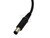 Dell LA90PM130 HH44H 0HH44H 450-AAYQ C9HYX 0C9HYX DA90PM130 FA90PM130 5GT3K 05GT3K JCF3V 0JCF3V V3KCV 0V3KCV BT90PM130 3N44P 03N44P MYRTG 0MYRTG 332-1833 6C3W2 06C3W2 Dell AC Laptop Power Supply Image 3 image