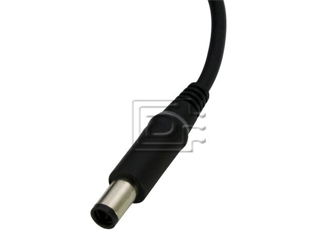 Dell LA90PM130 HH44H 0HH44H 450-AAYQ C9HYX 0C9HYX DA90PM130 FA90PM130 5GT3K 05GT3K JCF3V 0JCF3V V3KCV 0V3KCV BT90PM130 3N44P 03N44P MYRTG 0MYRTG 332-1833 6C3W2 06C3W2 Dell AC Laptop Power Supply Image 3 image