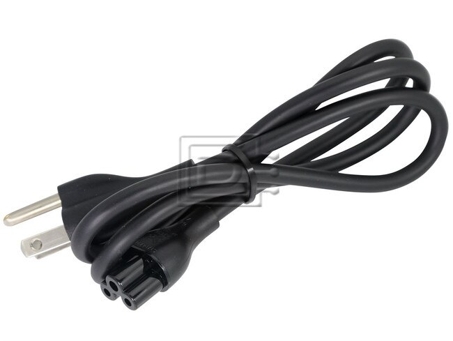 Dell LA90PM130 HH44H 0HH44H 450-AAYQ C9HYX 0C9HYX DA90PM130 FA90PM130 5GT3K 05GT3K JCF3V 0JCF3V V3KCV 0V3KCV BT90PM130 3N44P 03N44P MYRTG 0MYRTG 332-1833 6C3W2 06C3W2 Dell AC Laptop Power Supply Image 4 image