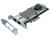 QNAP LAN-10G2T-X550 Expansion Controller Card Image 1 image