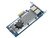 QNAP LAN-10G2T-X550 Expansion Controller Card Image 2 image