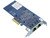 QNAP LAN-10G2T-X550 Expansion Controller Card Image 3 image