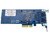 QNAP LAN-10G2T-X550 Expansion Controller Card Image 4 image