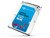 Seagate ST500LM001 SATA SSHD Image 1 image