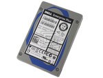 SANDISK LB1606R 82FG7 082FG7 6JC-016T-21 SanDisk 1.6TB SAS SSD Drive