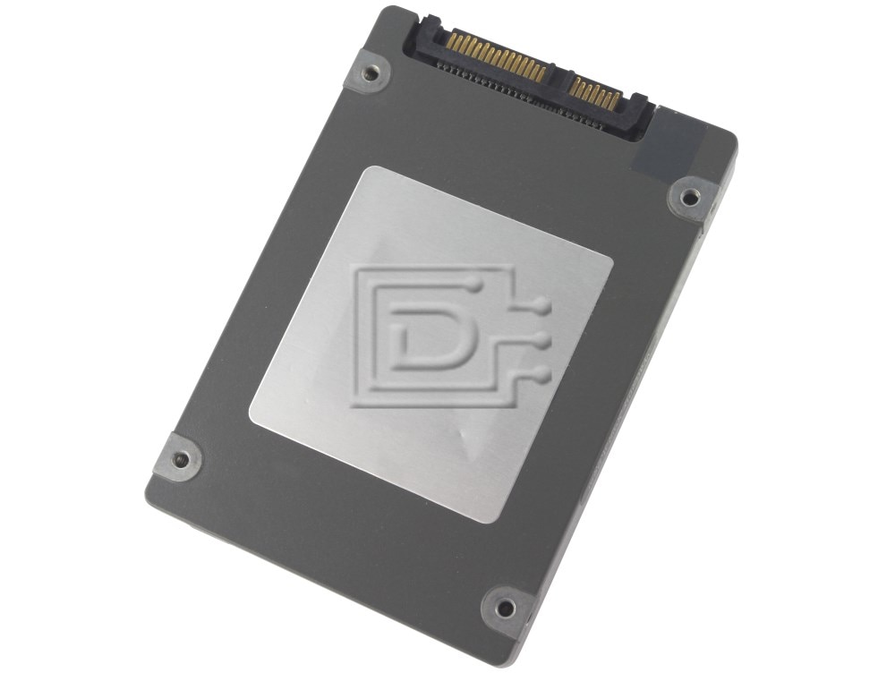 F-29/11世代 i5-1145G7/SSD256/16GB/ 富士通 第11世代 i5 1145G7 メモリ16GB 256GB LIFEBOOK U7311/F