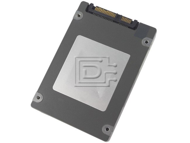 SANDISK LB1606R 82FG7 082FG7 6JC-016T-21 SanDisk 1.6TB SAS SSD Drive image 2