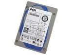 SANDISK LB206M 6R5R8 06R5R8 SanDisk Pliant 200GB 2.5" SAS SSD Serial Attached SCSI Solid State Drive