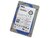 SANDISK LB206M TGR8K 0TGR8K 6R5R8 06R5R8 SanDisk Pliant 200GB 2.5" SAS SSD Serial Attached SCSI Solid State Drive Image 1 image